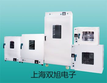 COlow傳感器鐵嶺調(diào)兵山銷售部