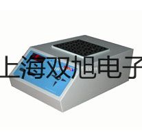 UT136B自動量程數字萬用表河南洛陽西工銷售部