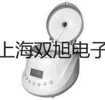 TESTO探針套管江蘇南京浦口聯(lián)系人