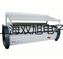 化學需氧量分析儀COD-571安順報價單