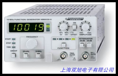 泰克Tektronix AFG3252C 任意波形函數(shù)發(fā)生器