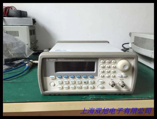 FY3200S系列全數控雙通道函數/任意波形DDS信號發生器/FY3224S