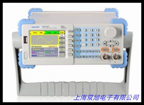 泰克tektronix AFG3022B任意波形/函數發生器 信號源