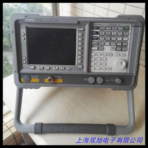 Agilent E8254A安捷倫E8254A信號發生器