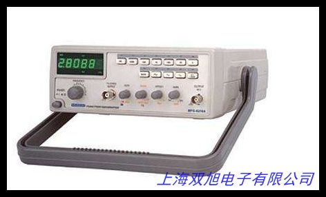 泰克Tektronix AFG1022 波形/信號(hào)/函數(shù)發(fā)生器