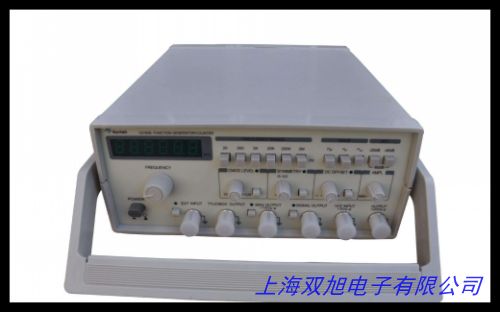 AFG3151C 任意函數(shù)發(fā)生器 泰克AFG3151C 信號源AFG3151C
