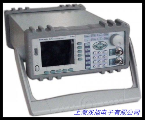 RIGOL,普源,DG1022,函數/任意波形發生器