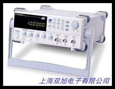 安捷倫Agilent 33210A 函數(shù)/任意波形發(fā)生器 10MHz