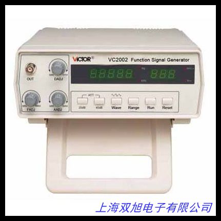 北京普源Rigol DG1032Z 函數/任意波形發生器 30MHz信號源