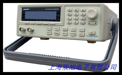 美國Keysi是德33210A函數/任意波形發生器,10MHZ