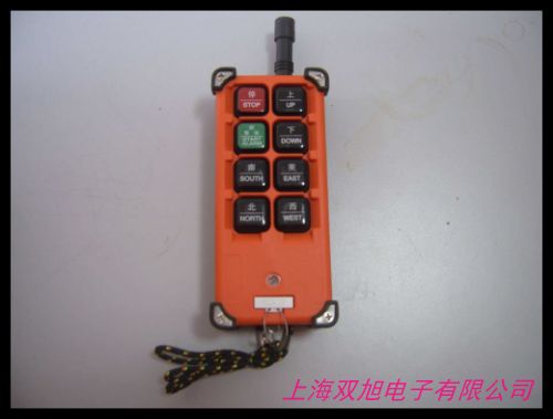 F26-A2늄Ӻ��J�b���� ���ؙC(j��)�����b���� ��܇��܇���I(y��)�b����