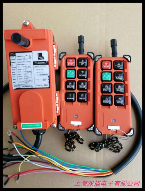 F24-60 �_���b�������I�b���� ��܇�b���� ���ؙC�b����