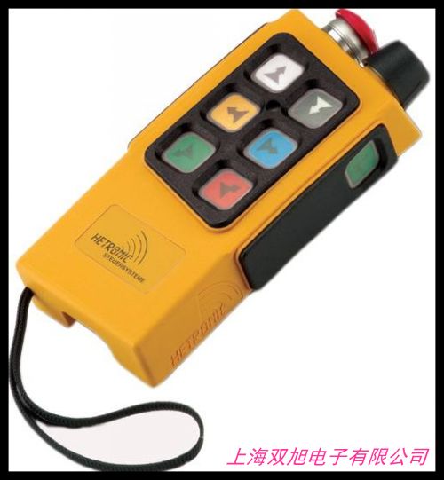 現貨遙控器 沙克遙控器 起重機配件沙克遙控器行車沙克遙控器