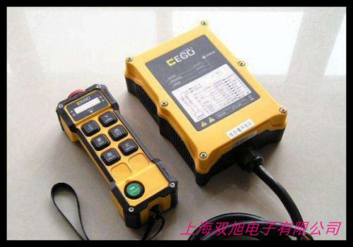 遙控器/無線工業遙控器/行車遙控器/天車遙控器/型號F21-E1B