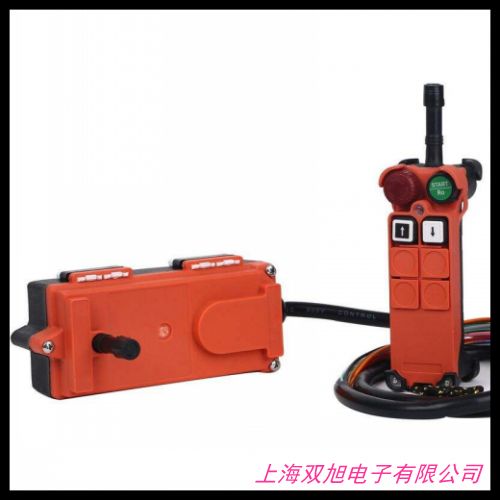 �� HS-4���I(y��)��܇�o���b��������܇���o�_�P �o��wifi