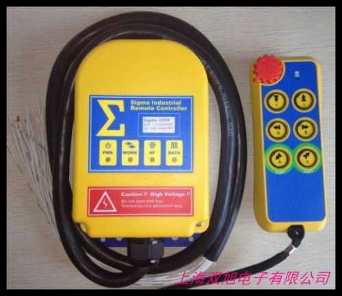 �� HS-4���I(y��)��܇�o���b��������܇���o�_�P �o��wifi