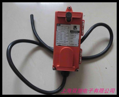 �� HS-4���I(y��)��܇�o���b��������܇���o�_�P �o��wifi