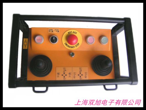 行車遙控器,行車遙控器配件遙控器配件