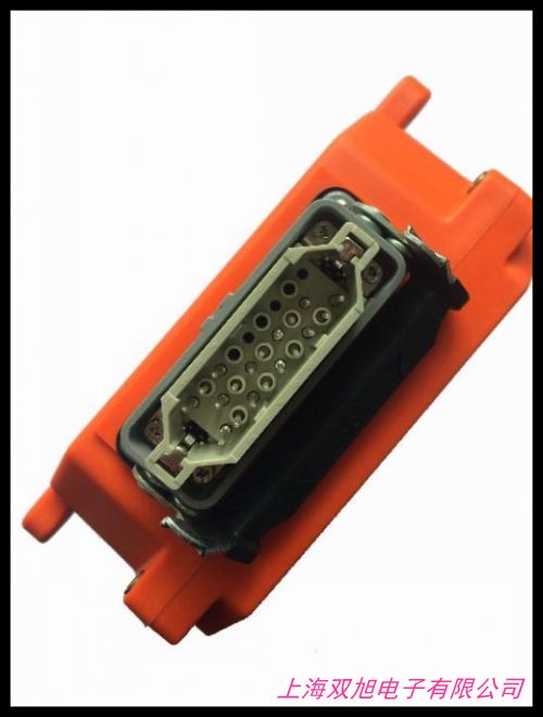 電動(dòng)葫蘆無線遙控器 行車遙控器 工業(yè)無線遙控器