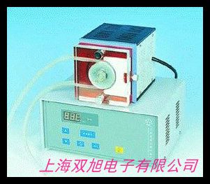 BT100L流量型智能蠕動(dòng)泵適用泵頭2YZ15恒流泵自吸不銹鋼