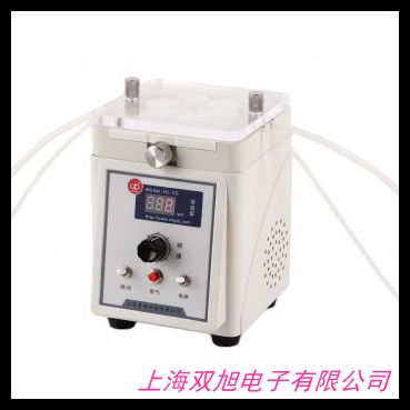 BT100L流量型智能蠕動(dòng)泵適用泵頭2YZ15恒流泵自吸不銹鋼