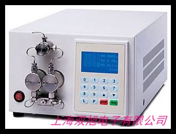 齒輪式渣油泵 恒流齒輪泵 齒輪泵kcb83.3