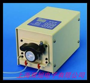 BT100L流量型智能蠕動(dòng)泵適用泵頭2YZ15恒流泵自吸不銹鋼