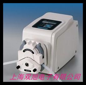 蠕動泵,恒流泵泵頭TH15,經濟實惠。