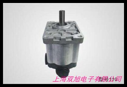 BT100S蠕動泵配YT15泵頭實驗室液體分裝可計量恒流泵腐蝕