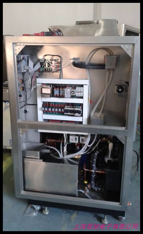 供應(yīng)濕熱試驗(yàn)設(shè)備恒溫恒濕試驗(yàn)箱潮汰試驗(yàn)箱高低溫濕熱箱