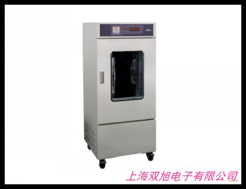 小型恒溫恒濕測試箱不銹鋼交變試驗箱立式高低溫試驗箱