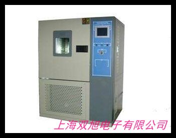 LX-150A可程式恒溫恒濕試驗機專業恒溫恒濕試驗箱