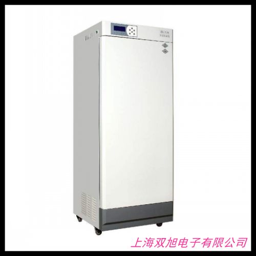 80L恒溫恒濕試驗箱 可程式高低溫測試機 高低溫試驗箱 環境類試驗