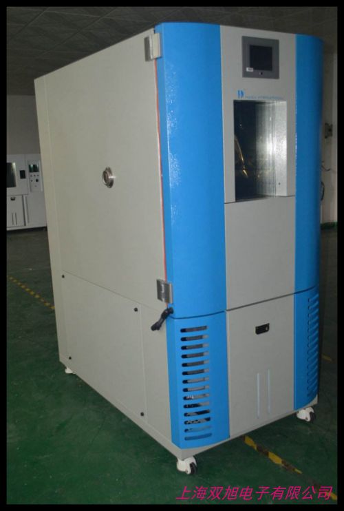 供應(yīng)上海吳江澳程恒溫恒濕試驗(yàn)箱