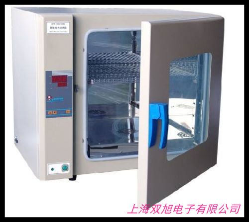 上海博迅SPX-150C恒溫恒濕培養箱