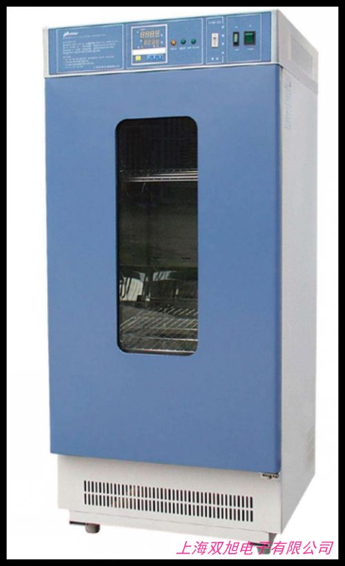 雙層震蕩培養箱 數顯恒溫震蕩培養箱 雙層恒溫搖床