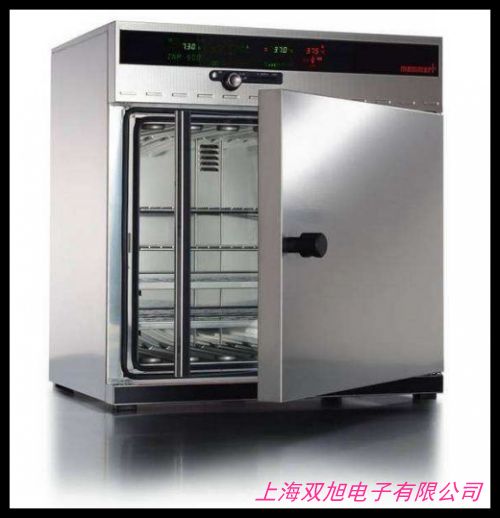 CHP-80Q型二氧化碳培養箱