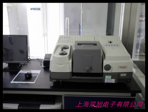 2KW/2000W手提uv固化機(jī)光固機(jī)紫外光譜儀紅外流平雙燈車身快補(bǔ)漆