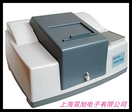 韓國LED光譜儀紅藍(lán)光祛痘光子嫩膚儀家用彩光皮膚管理美容院儀器