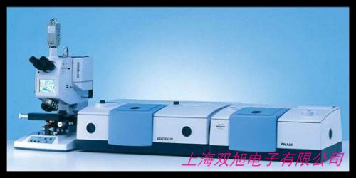 15噸粉末壓片機,PC-15B手動壓片機