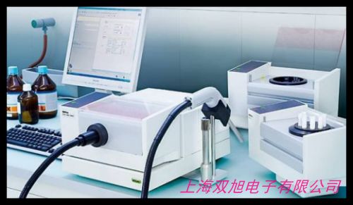 15噸粉末壓片機/粉末壓片機/紅外壓片機/手動壓片機