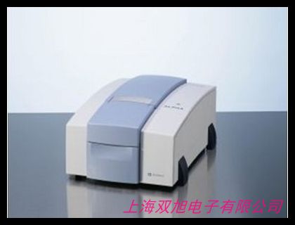 傅里葉變換紅外光譜儀同款拉曼光譜儀 SGW-1 自動旋光儀