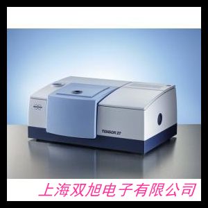 15噸粉末壓片機,PC-15B手動壓片機