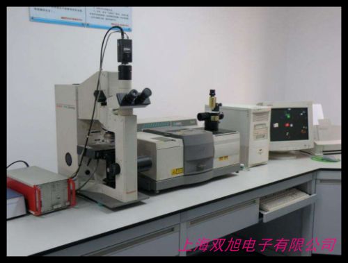 15噸粉末壓片機/粉末壓片機/紅外壓片機/手動壓片機