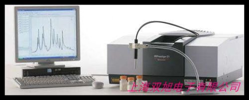 傅里葉變換紅外光譜儀同款拉曼光譜儀 SGW-1 自動旋光儀