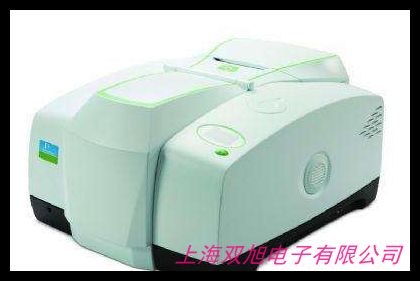 耦合 等離子體 光譜儀 ICP微量元素分析儀器