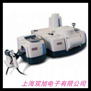 WZZ-2B自動旋光儀 紅外光譜儀 透光率測量儀