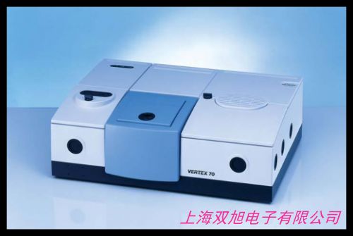 光譜美容儀七色光 led七色光動力pdt嫩膚儀去皺祛痘皮膚管理儀器