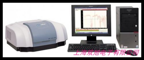 ����¡��FYD40A늄��ք��_ʽ��Ƭ�C���քӉ�Ƭ�C