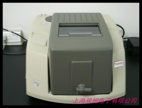 耦合 等離子體 光譜儀 ICP微量元素分析儀器